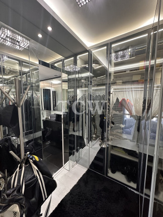 Imagem Apartamento com 1 Quarto para Alugar, 95 m² em Consolação - São Paulo Imagem Apartamento com 1 Quarto para Alugar, 95 m² em Consolação - São Paulo