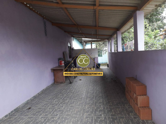 Imagem Casa à Venda, em Unamar - Cabo Frio Imagem Casa à Venda, em Unamar - Cabo Frio