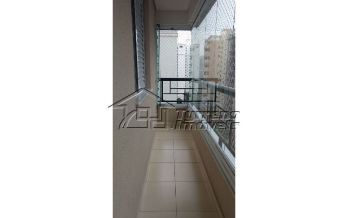 Imagem Apartamento com 2 Quartos à Venda, 67 m² em Jardim Aquarius - São José Dos Campos Imagem Apartamento com 2 Quartos à Venda, 67 m² em Jardim Aquarius - São José Dos Campos