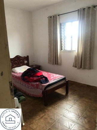 Imagem Casa com 9 Quartos à Venda, 305 m² em Jardim São Bernardo ( Zona Sul ) - São Paulo Imagem Casa com 9 Quartos à Venda, 305 m² em Jardim São Bernardo ( Zona Sul ) - São Paulo