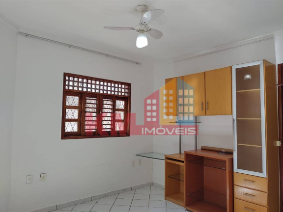 Imagem Casa com 3 Quartos à Venda, 360 m² em Presidente Costa E Silva - Mossoró Imagem Casa com 3 Quartos à Venda, 360 m² em Presidente Costa E Silva - Mossoró