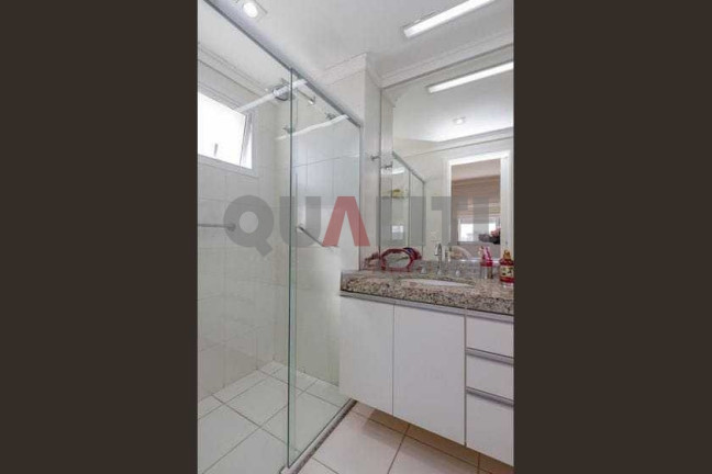 Imagem Apartamento com 3 Quartos à Venda, 138 m² em Brooklin - São Paulo Imagem Apartamento com 3 Quartos à Venda, 138 m² em Brooklin - São Paulo