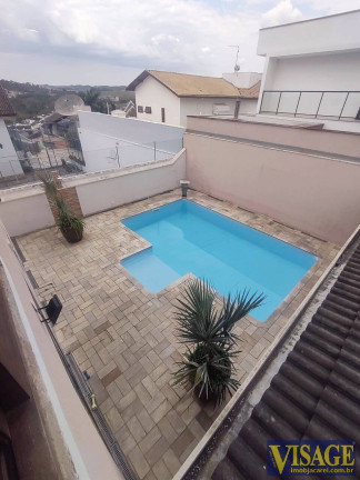 Imagem Casa de Condomínio com 4 Quartos à Venda, 375 m² em Cond. Jardim Coleginho - Jacareí Imagem Casa de Condomínio com 4 Quartos à Venda, 375 m² em Cond. Jardim Coleginho - Jacareí