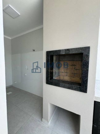 Imagem Casa com 2 Quartos à Venda, 56 m² em Beira Rio - Guaramirim Imagem Casa com 2 Quartos à Venda, 56 m² em Beira Rio - Guaramirim