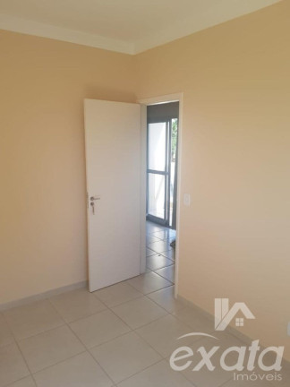 Imagem Apartamento com 2 Quartos à Venda, 54 m² em Jardim Atlantico - Serra