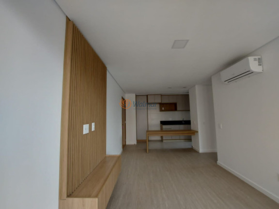 Imagem Imóvel com 1 Quarto à Venda, 51 m² em Cambuí - Campinas Imagem Imóvel com 1 Quarto à Venda, 51 m² em Cambuí - Campinas