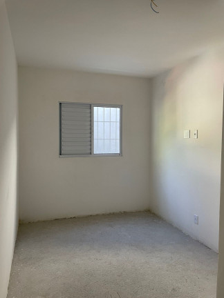 Imagem Casa com 2 Quartos à Venda, 104 m² em Jardim Rio Das Pedras - Cotia Imagem Casa com 2 Quartos à Venda, 104 m² em Jardim Rio Das Pedras - Cotia