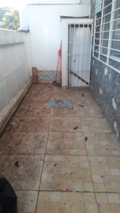 Imagem Sobrado com 3 Quartos para Alugar, 150 m² em Cidade Monções - São Paulo Imagem Sobrado com 3 Quartos para Alugar, 150 m² em Cidade Monções - São Paulo