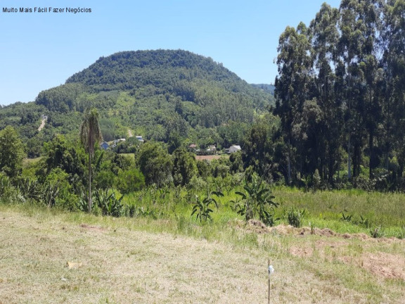 Terreno à Venda, 574 m² em Picada Café - Picada Café