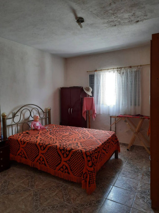 Imagem Casa com 4 Quartos à Venda, 286 m² em Vila Hortolândia - Jundiaí Imagem Casa com 4 Quartos à Venda, 286 m² em Vila Hortolândia - Jundiaí