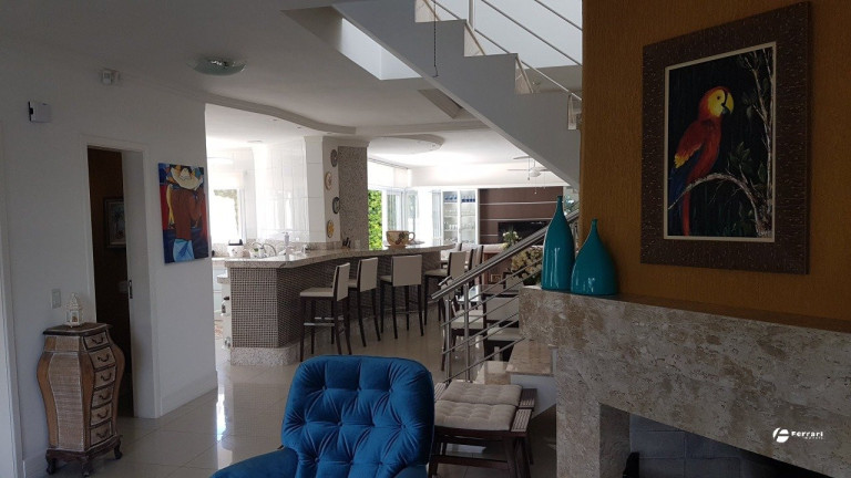 Imagem Casa de Condomínio com 6 Quartos à Venda, 150 m² em Zona Nova - Capão Da Canoa Imagem Casa de Condomínio com 6 Quartos à Venda, 150 m² em Zona Nova - Capão Da Canoa
