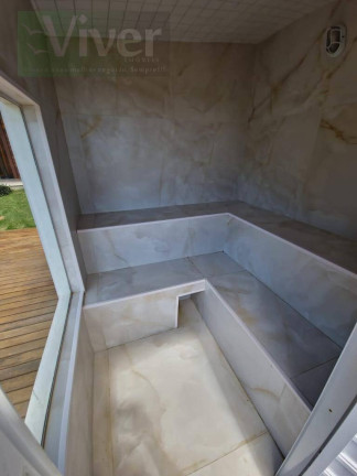 Imagem Casa à Venda, 2 m² em Timbuba - Paço Do Lumiar