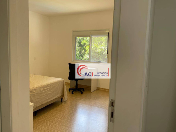 Imagem Casa com 3 Quartos à Venda, 220 m² em Vila Verde - Itapevi