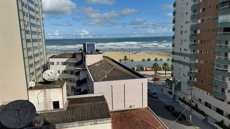 Imagem Apartamento com 2 Quartos à Venda, 71 m² em Guilhermina - Praia Grande Imagem Apartamento com 2 Quartos à Venda, 71 m² em Guilhermina - Praia Grande