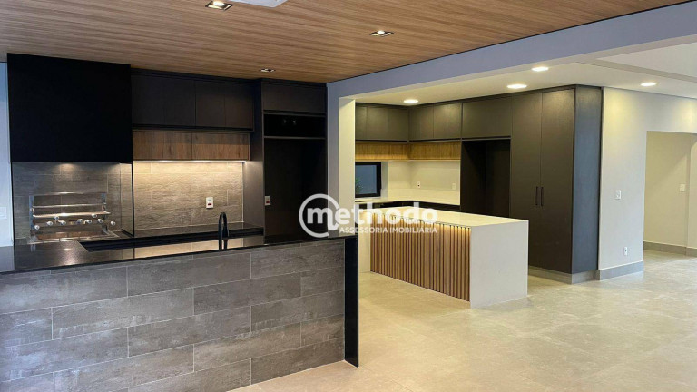 Imagem Casa com 3 Quartos à Venda, 303 m² em Vila Dos Plátanos - Campinas Imagem Casa com 3 Quartos à Venda, 303 m² em Vila Dos Plátanos - Campinas
