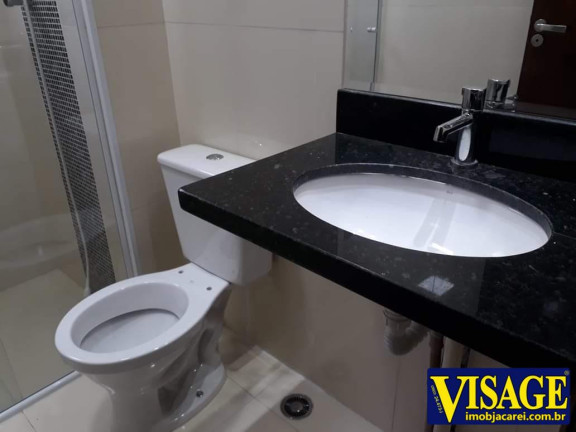 Imagem Apartamento com 3 Quartos à Venda, em Jd. Emilia - Jacareí Imagem Apartamento com 3 Quartos à Venda, em Jd. Emilia - Jacareí