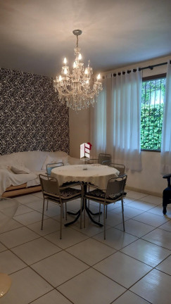 Imagem Casa com 6 Quartos à Venda, 460 m² em Noal - Santa Maria
