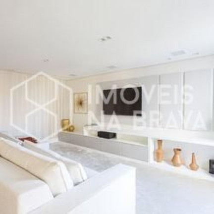 Imagem Apartamento com 4 Quartos à Venda, 167 m² em Centro - Balneário Camboriú Imagem Apartamento com 4 Quartos à Venda, 167 m² em Centro - Balneário Camboriú