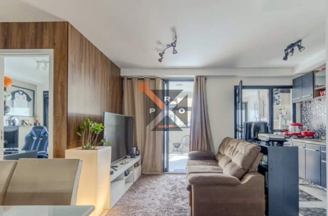 Imagem Imóvel com 2 Quartos à Venda, 85 m² em Vila Prudente - São Paulo Imagem Imóvel com 2 Quartos à Venda, 85 m² em Vila Prudente - São Paulo