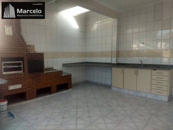 Imagem Casa de Condomínio com 5 Quartos à Venda, 600 m² em Condomínio Aruã - Mogi Das Cruzes Imagem Casa de Condomínio com 5 Quartos à Venda, 600 m² em Condomínio Aruã - Mogi Das Cruzes