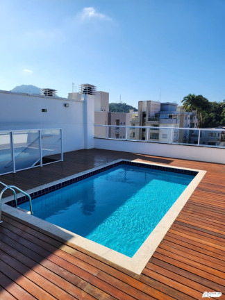 Imagem Apartamento com 2 Quartos à Venda, 72 m² em Acaraú - Ubatuba Imagem Apartamento com 2 Quartos à Venda, 72 m² em Acaraú - Ubatuba