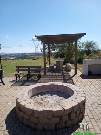 Imagem Terreno à Venda, 600 m² em Condomínio Terras De Santa Cruz - Bragança Paulista Imagem Terreno à Venda, 600 m² em Condomínio Terras De Santa Cruz - Bragança Paulista