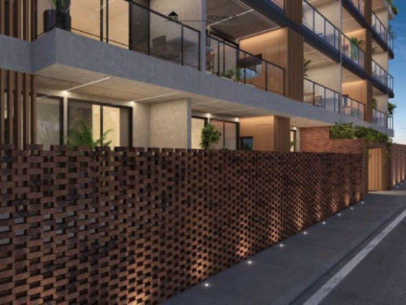 Imóvel com 1 Quarto à Venda, 35 m² em Laranjeiras - Rio De Janeiro