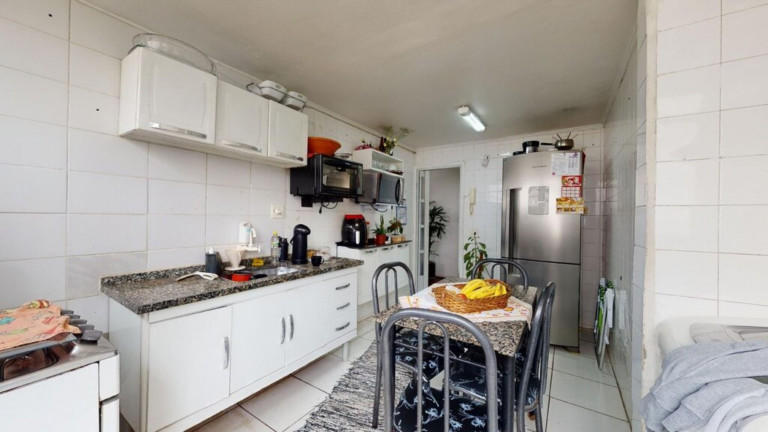 Imagem Imóvel com 2 Quartos à Venda, 74 m² em Paraíso - São Paulo