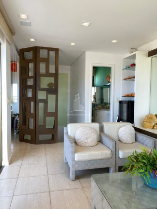 Imagem Cobertura com 3 Quartos à Venda, 136 m² em Praia Do Japão - Aquiraz