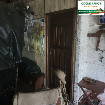 Imagem Casa com 2 Quartos à Venda, 1.500 m² em Berto Cirio - Nova Santa Rita Imagem Casa com 2 Quartos à Venda, 1.500 m² em Berto Cirio - Nova Santa Rita