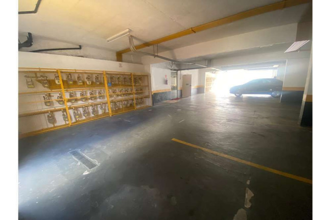 Imagem Apartamento com 2 Quartos à Venda, 51 m² em Vila Guarani (z Sul) - São Paulo