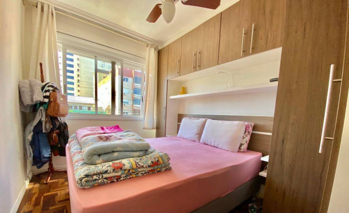 Imagem Apartamento com 2 Quartos à Venda, 72 m² em Zona Nova - Capão Da Canoa Imagem Apartamento com 2 Quartos à Venda, 72 m² em Zona Nova - Capão Da Canoa