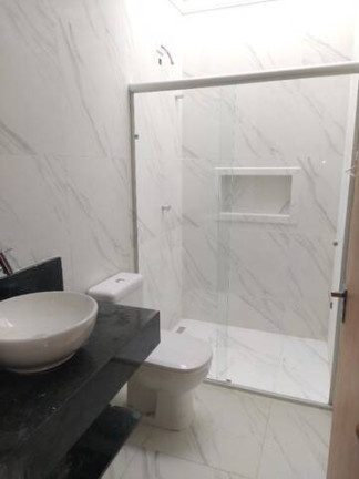 Imagem Casa de Condomínio com 3 Quartos à Venda, 107 m² em Cajuru Do Sul - Sorocaba Imagem Casa de Condomínio com 3 Quartos à Venda, 107 m² em Cajuru Do Sul - Sorocaba