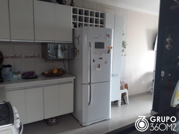 Imagem Casa com 2 Quartos à Venda, 92 m² em Vila Tibiriçá - Santo André Imagem Casa com 2 Quartos à Venda, 92 m² em Vila Tibiriçá - Santo André