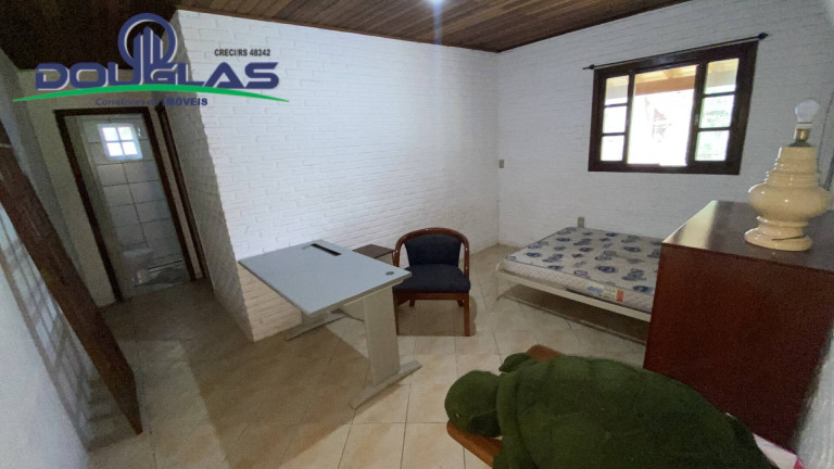 Imagem Casa à Venda, em Viamão Imagem Casa à Venda, em Viamão