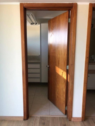 Imagem Sala Comercial à Venda, 220 m² em Bela Vista - Porto Alegre