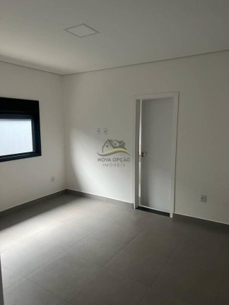 Imagem Casa de Condomínio com 3 Quartos para Alugar, 308 m² em Residencial Vila Victoria - Itupeva Imagem Casa de Condomínio com 3 Quartos para Alugar, 308 m² em Residencial Vila Victoria - Itupeva