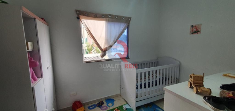 Imagem Sobrado com 3 Quartos à Venda, 190 m² em Vila Isolina Mazzei - São Paulo