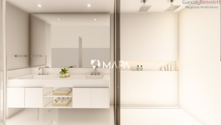 Imagem Casa com 7 Quartos à Venda, 600 m² em Tabatinga - Caraguatatuba Imagem Casa com 7 Quartos à Venda, 600 m² em Tabatinga - Caraguatatuba