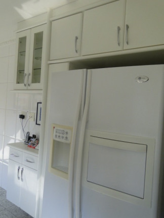 Imagem Apartamento com 3 Quartos à Venda, 240 m² em Santana - São Paulo Imagem Apartamento com 3 Quartos à Venda, 240 m² em Santana - São Paulo