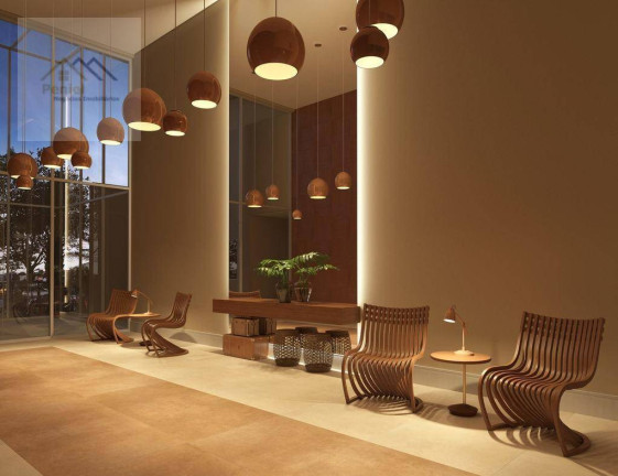 Imagem Apartamento com 3 Quartos à Venda, 90 m² em Quinta Da Primavera - Ribeirão Preto Imagem Apartamento com 3 Quartos à Venda, 90 m² em Quinta Da Primavera - Ribeirão Preto