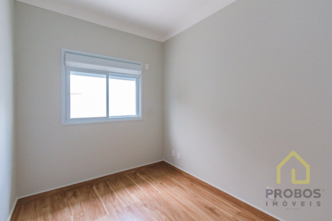 Imagem Casa com 3 Quartos à Venda, 104 m² em Jardins Do Império - Indaiatuba
