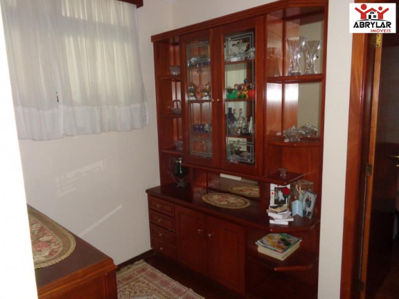 Imagem Imóvel com 3 Quartos à Venda, 141 m² em Centro - Jundiaí