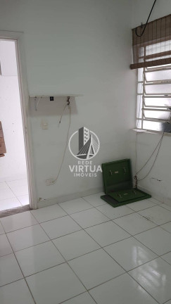 Imagem Casa de Condomínio com 3 Quartos à Venda, 125 m² em Butantã - São Paulo