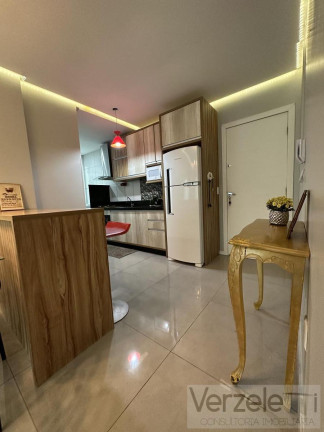 Imagem Apartamento com 2 Quartos à Venda, 59 m² em São Francisco De Assis - Camboriú Imagem Apartamento com 2 Quartos à Venda, 59 m² em São Francisco De Assis - Camboriú