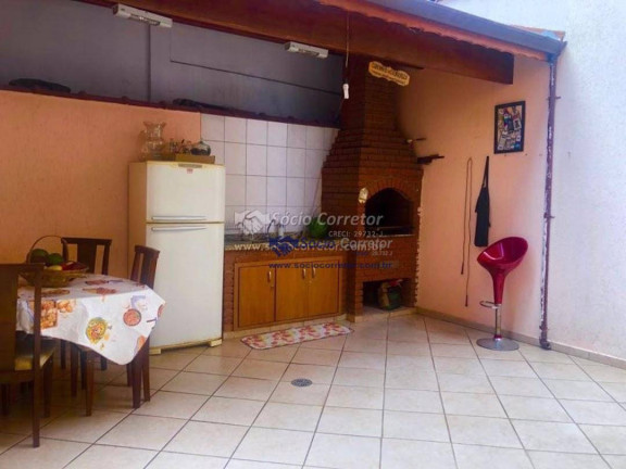 Imagem Casa com 4 Quartos à Venda, 205 m² em Jardim Barbosa - Guarulhos Imagem Casa com 4 Quartos à Venda, 205 m² em Jardim Barbosa - Guarulhos