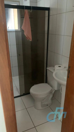 Imagem Apartamento com 3 Quartos à Venda, 80 m² em Mogi Moderno - Mogi Das Cruzes Imagem Apartamento com 3 Quartos à Venda, 80 m² em Mogi Moderno - Mogi Das Cruzes