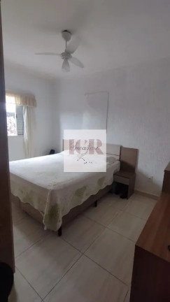 Imagem Casa com 3 Quartos à Venda, 150 m² em Jardim Sarkis Abibe - Votorantim Imagem Casa com 3 Quartos à Venda, 150 m² em Jardim Sarkis Abibe - Votorantim
