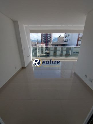 Imagem Imóvel com 3 Quartos à Venda, 115 m² em Praia Do Morro - Guarapari Imagem Imóvel com 3 Quartos à Venda, 115 m² em Praia Do Morro - Guarapari