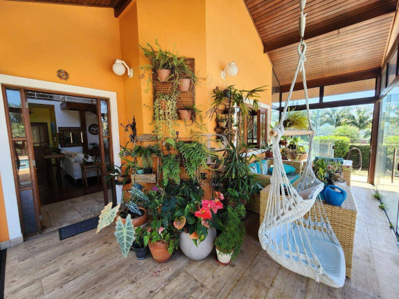 Imagem Casa com 4 Quartos à Venda, 450 m² em Serra Da Cantareira - Mairiporã Imagem Casa com 4 Quartos à Venda, 450 m² em Serra Da Cantareira - Mairiporã